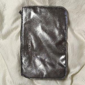 NWO Tags Victoria's Secret (VS) Make Up Bag